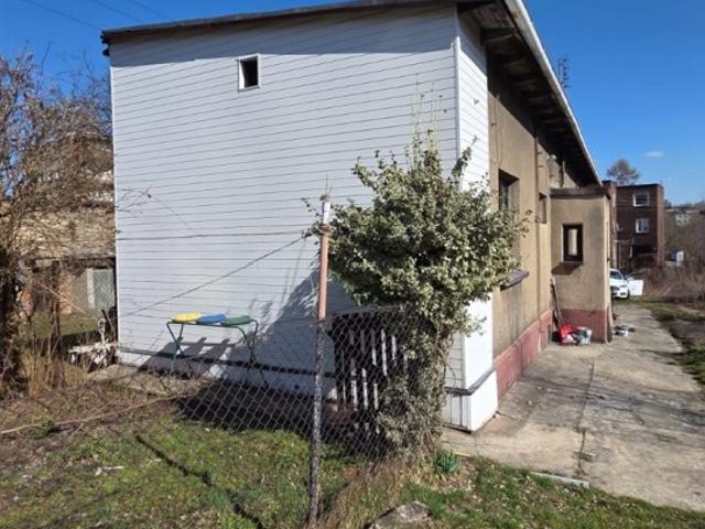 Dom do wynajęcia w Będzin, Śląskie