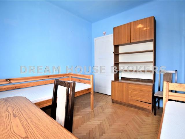 Dom do wynajęcia w Rzeszów, Podkarpackie