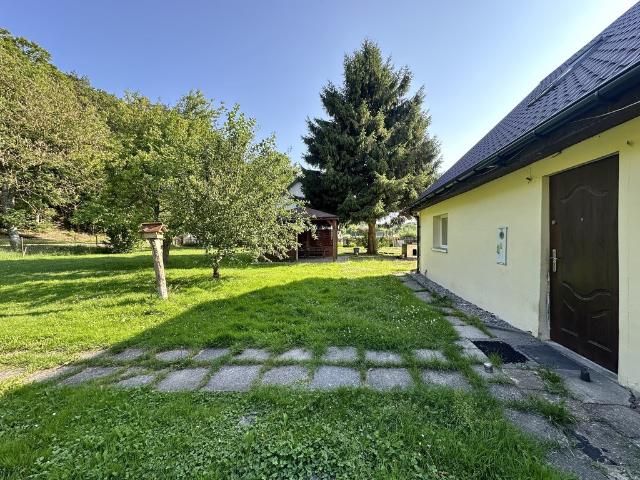 Dom do wynajęcia w Międzyzdroje, Zachodniopomorskie