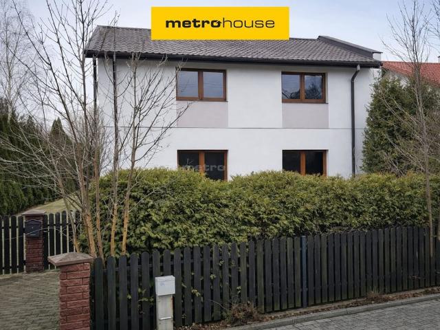 Dom do wynajęcia w Łódzkie