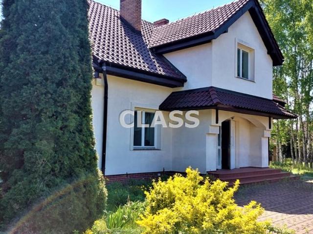 Dom do wynajęcia w Osielsko, Kujawsko-pomorskie