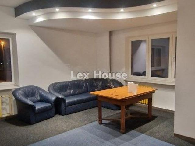 Dom do wynajęcia w Szczecin, Zachodniopomorskie