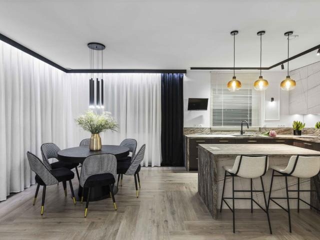 Dom do wynajęcia w Smolec, Dolnośląskie