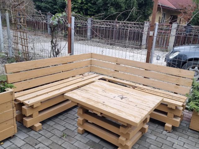 Dom do wynajęcia w Wrocław, Dolnośląskie