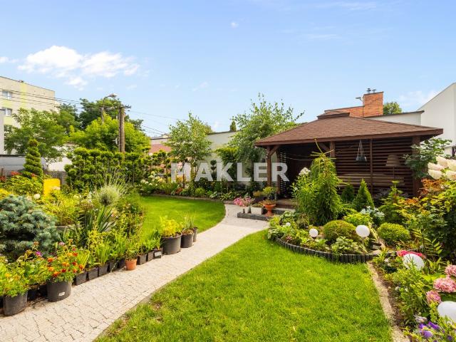 Dom do wynajęcia w Bydgoszcz, Kujawsko-pomorskie