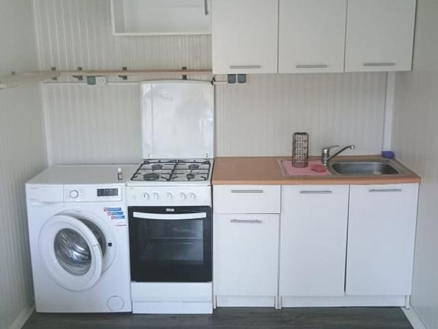 Dom do wynajęcia w Brzeziny, Łódzkie