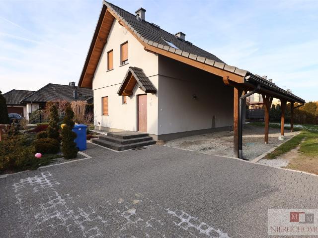 Dom do wynajęcia w Opole, Opolskie