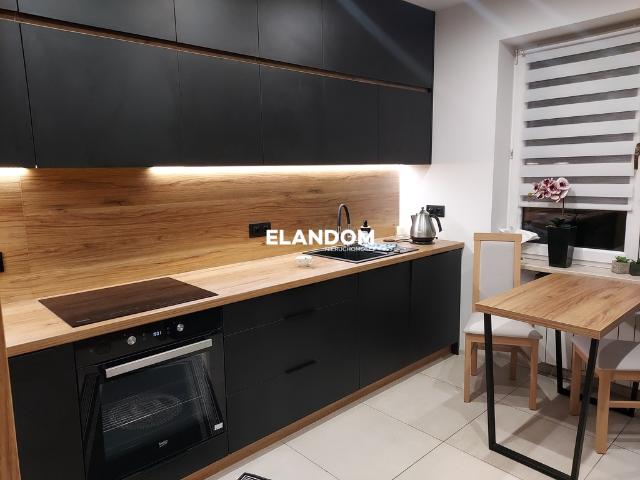 Dom do wynajęcia w Otwock, Mazowieckie