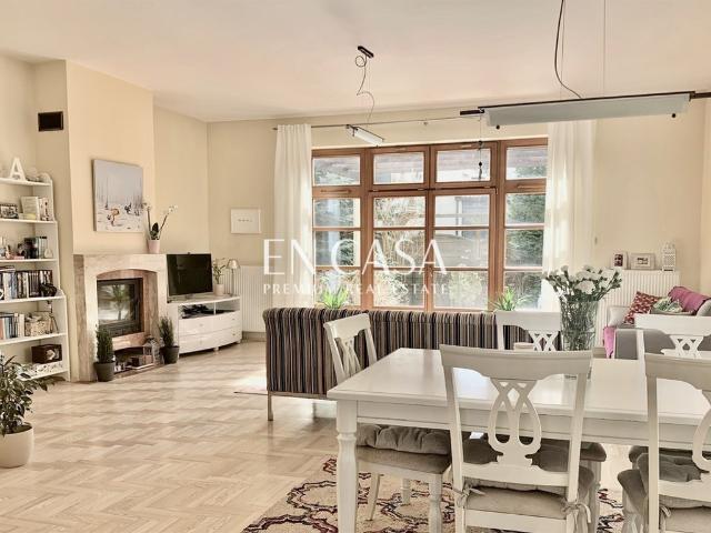 Dom do wynajęcia w Mazowieckie