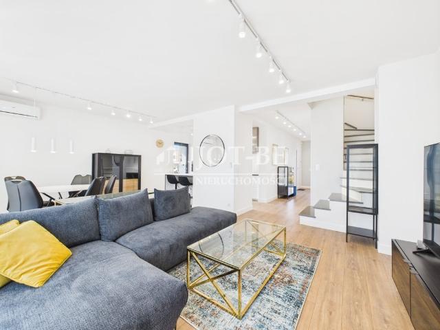 Dom do wynajęcia w Bielany Wrocławskie, Dolnośląskie