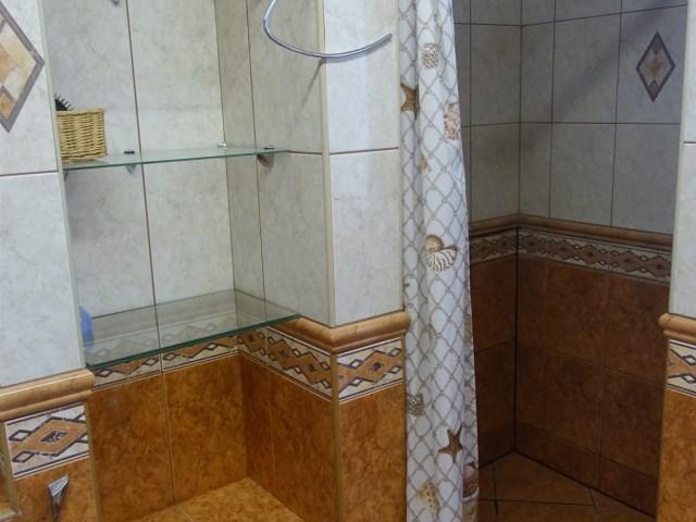 Dom do wynajęcia w Włocławek, Kujawsko-pomorskie