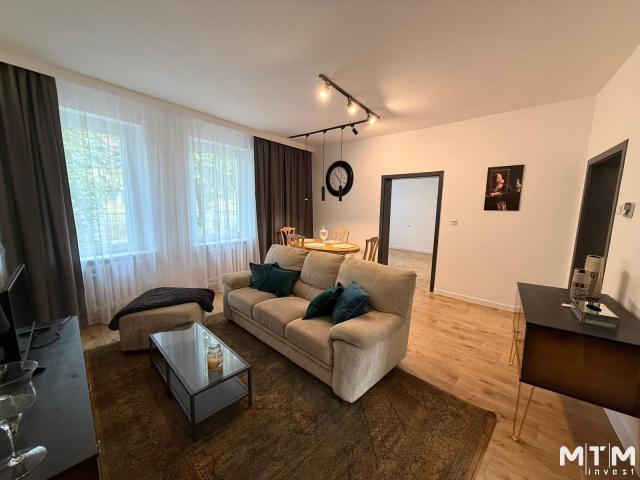 Dom do wynajęcia w Gryfino, Zachodniopomorskie