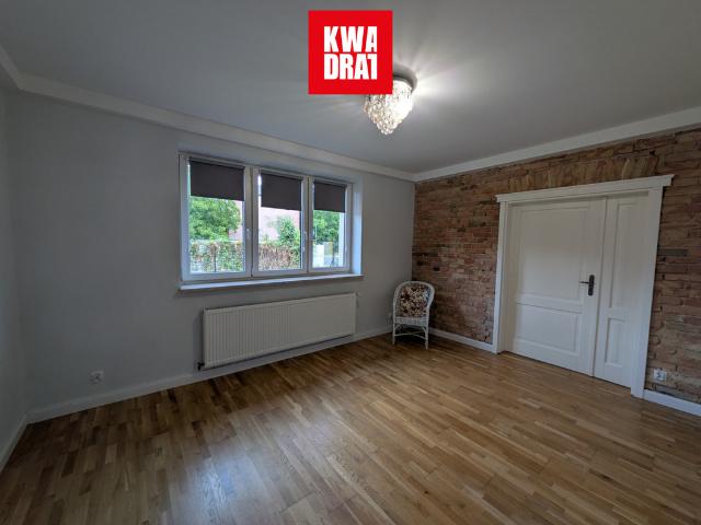 Dom do wynajęcia w Grodzisk Mazowiecki, Mazowieckie