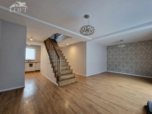 Dom do wynajęcia w Śląskie