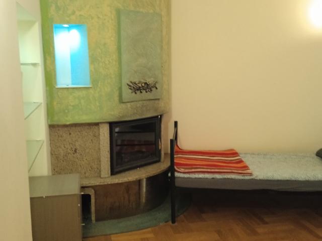 Dom do wynajęcia w Radom, Mazowieckie