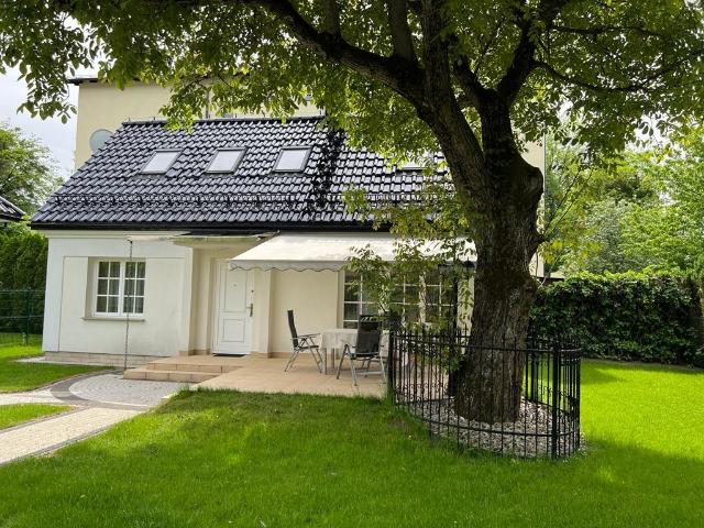 Dom do wynajęcia w Ustroń, Śląskie