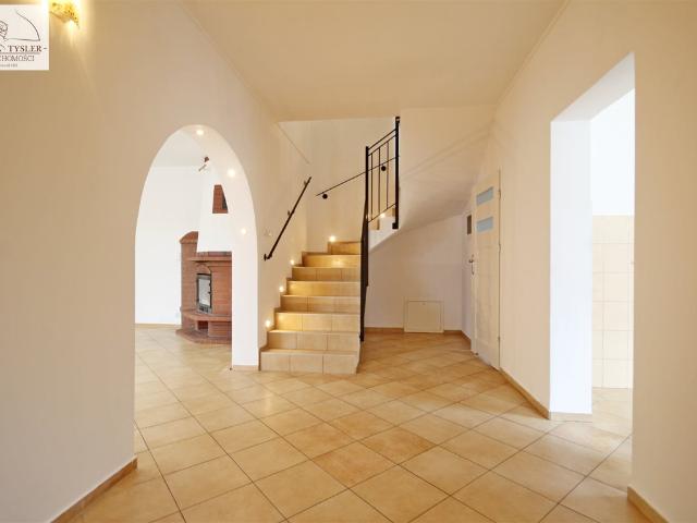 Dom do wynajęcia w Osielsko, Kujawsko-pomorskie