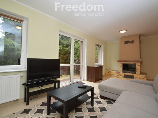 Dom do wynajęcia w Warmińsko-mazurskie