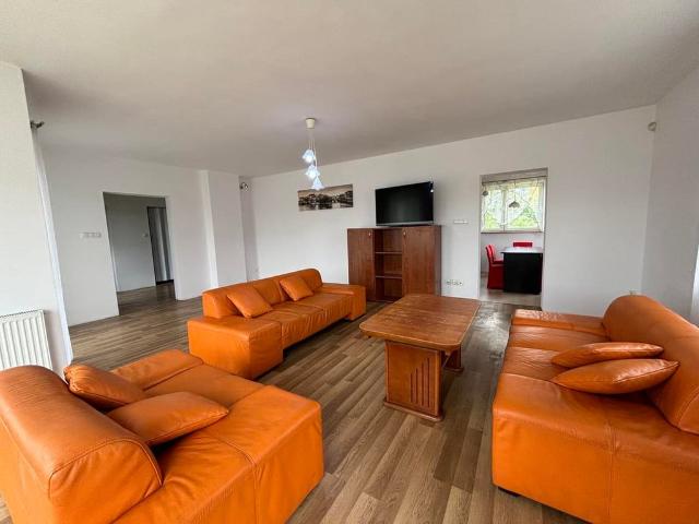 Dom do wynajęcia w Wiązowna, Mazowieckie