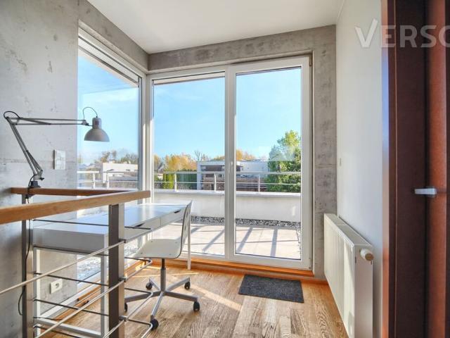 Dom do wynajęcia w Komorowice, Dolnośląskie