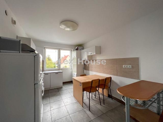 Dom do wynajęcia w Szczecin, Zachodniopomorskie