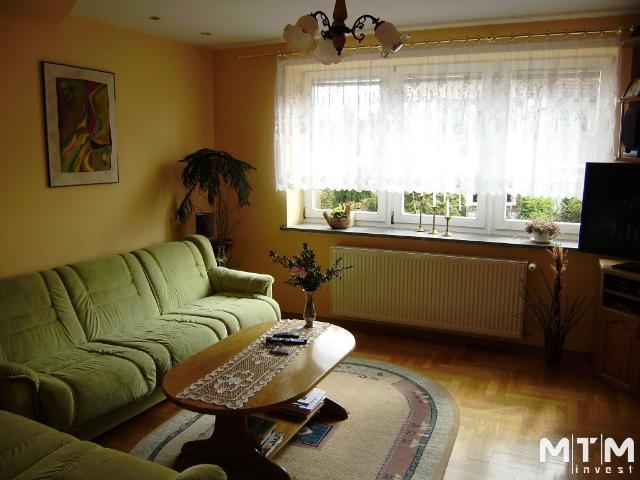 Dom do wynajęcia w Szczecin, Zachodniopomorskie