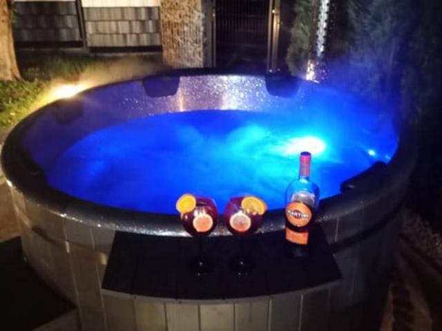 Dom do wynajęcia w Międzybrodzie Żywieckie, Śląskie