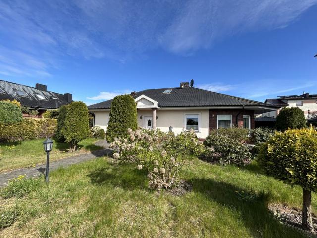 Dom do wynajęcia w Bolszewo, Pomorskie