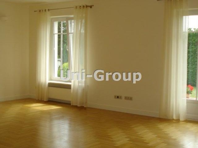 Dom do wynajęcia w Śródmieście, Warszawa