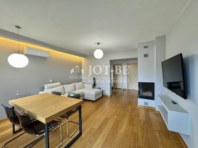 Dom do wynajęcia w Bielany Wrocławskie, Dolnośląskie