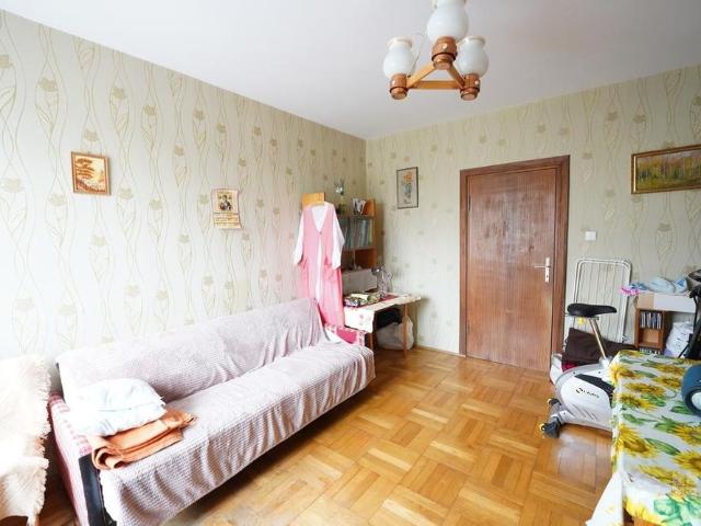 Dom do wynajęcia w Łódzkie