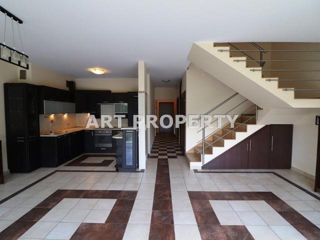 Dom do wynajęcia w Katowice, Śląskie