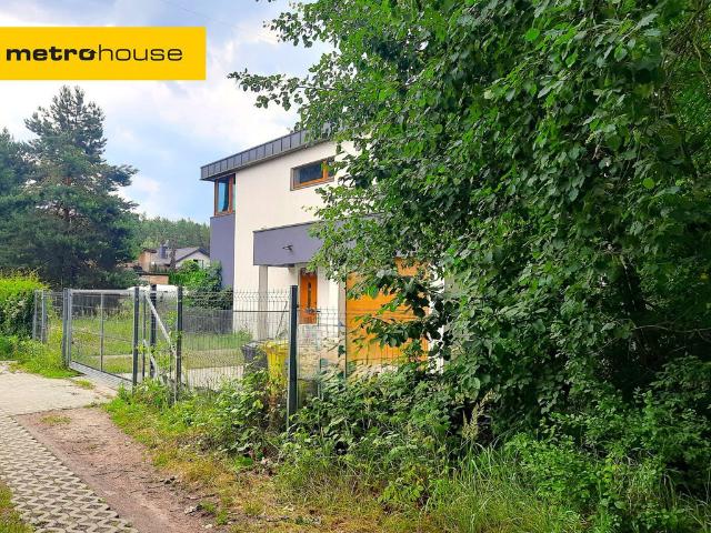 Dom do wynajęcia w Góra Kalwaria