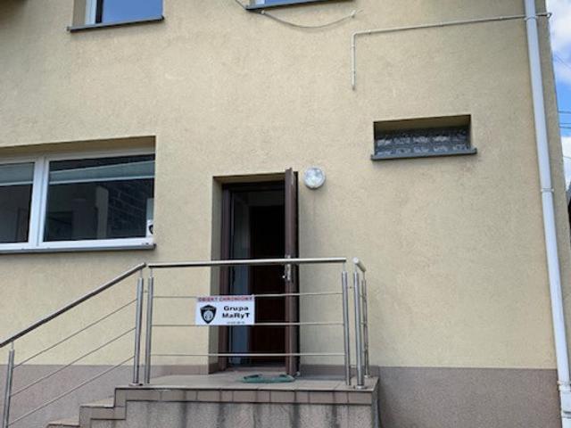 Dom do wynajęcia w Chrzanów, Małopolskie