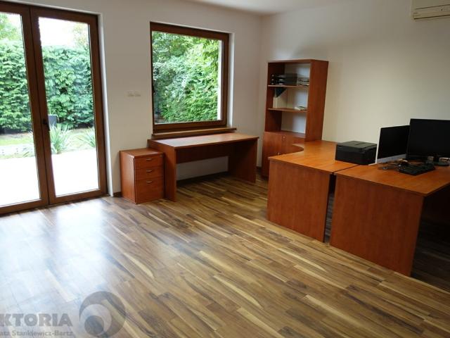 Dom do wynajęcia w Mierzyn, Skarbimierzyce