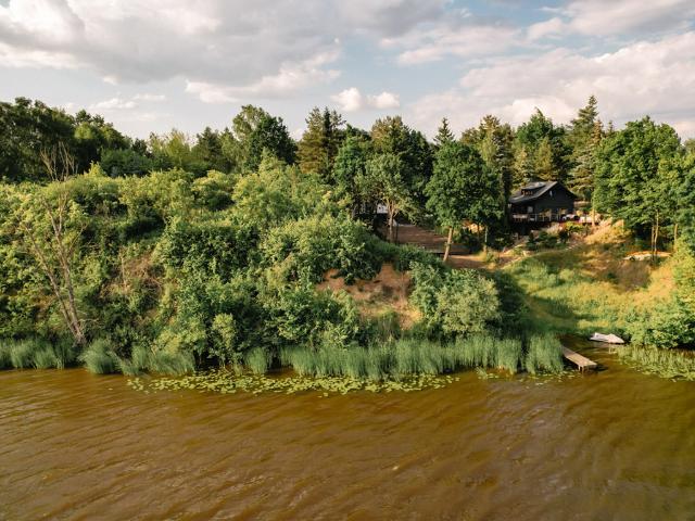 Dom do wynajęcia w Izbica, Mazowieckie