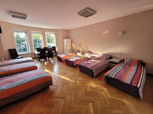 Dom do wynajęcia w Włocławek, Kujawsko-pomorskie