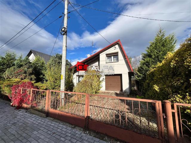 Dom do wynajęcia w Świebodzice, Dolnośląskie