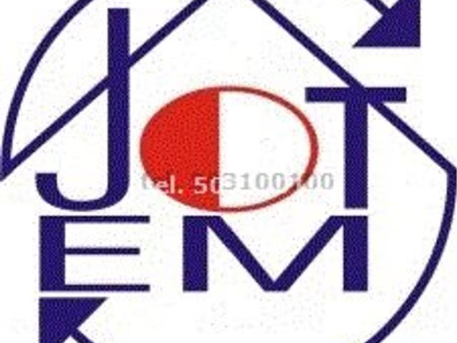 Dom do wynajęcia w Opolskie