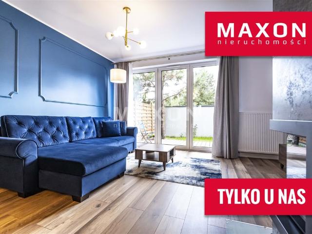 Dom do wynajęcia w Łomianki, Mazowieckie