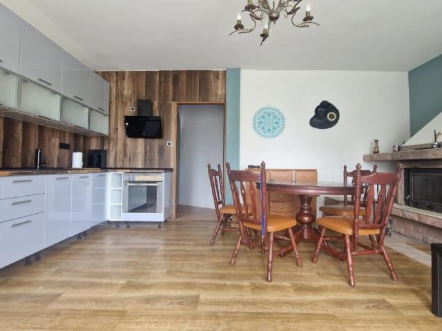 Dom do wynajęcia w Szczecin, Zachodniopomorskie