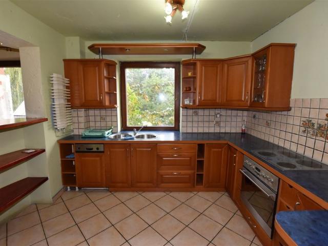 Dom do wynajęcia w Police, Zachodniopomorskie