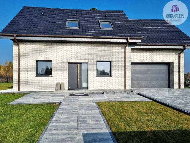 Dom do wynajęcia w Dywity, Warmińsko-mazurskie