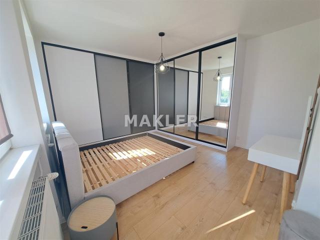 Dom do wynajęcia w Bydgoszcz, Kujawsko-pomorskie