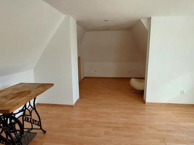 Dom do wynajęcia w Wielkopolskie