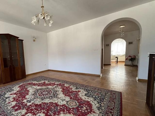 Dom do wynajęcia w Janki, Mazowieckie