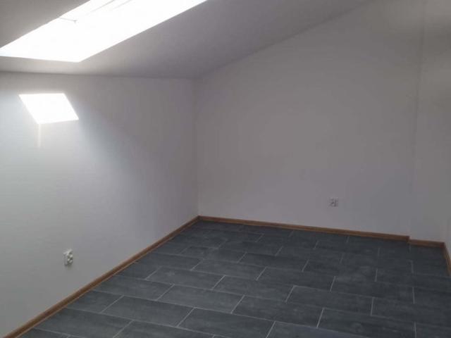 Dom do wynajęcia w Wiskitki, Mazowieckie