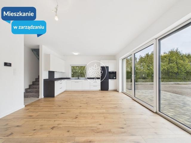 Dom do wynajęcia w Kujawsko-pomorskie