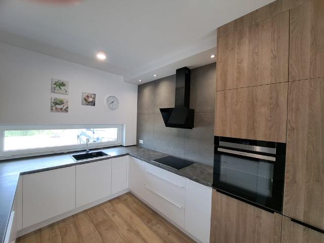 Dom do wynajęcia w Zachodniopomorskie