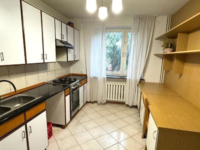 Dom do wynajęcia w Pruszków, Mazowieckie